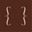 Freelance for Life logo